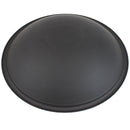 Sunnydaze Outdoor Fire Pit Bowl Replacement for DIY or Existing Stand