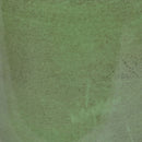 Sunnydaze Vivian Metal Outdoor Plant Pots - 11"