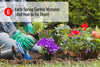 6 Early Spring Garden Mistakes (And How to Fix Them)
