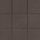 Sunnydaze Outdoor Square Plastic Adirondack Patio Side Table