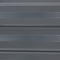 Sunnydaze Galvanized Steel Raised Garden Bed - Rectangle - 48"