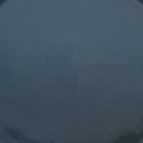 Sunnydaze Set of 2 Glazed Ceramic Planter Saucers