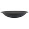 Sunnydaze Outdoor Fire Pit Bowl Replacement for DIY or Existing Stand