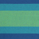 Sunnydaze 2-Person Brazilian Double Hammock