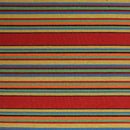 Sunnydaze 2-Person Brazilian Double Hammock
