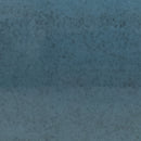 Sunnydaze Tiered Vessels Ceramic Indoor Water Fountain - 10"