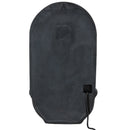 Sunnydaze Messina Outdoor Wall Fountain