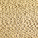 Swatch image for LY-CJH-TAN rope hammock. 