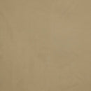Sunnydaze 10' x 13' Gazebo 4-Piece Polyester Sidewall Set