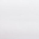 Sunnydaze Bodie 3-Piece Patio Furniture Set - Outdoor Patio Conversation Set