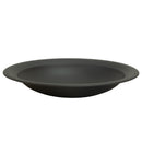 Sunnydaze Outdoor Fire Pit Bowl Replacement for Stand or DIY