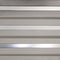 Sunnydaze Galvanized Steel Rectangle Raised Garden Bed