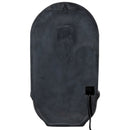 Sunnydaze Messina Outdoor Wall Fountain