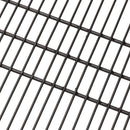 Sunnydaze Fire Pit Cooking Grate