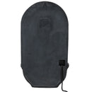 Sunnydaze Messina Outdoor Wall Fountain