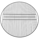 Sunnydaze Fire Pit Cooking Grate