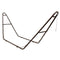 Sunnydaze Universal Multi-Use Heavy-Duty Hammock Stand