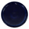 Sunnydaze Glazed Ceramic Duo-Tone Outdoor Bird Bath