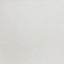 Sunnydaze Set of 2 Ocean Villa Outdoor Ceramic Planters - 11.75"