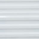 Sunnydaze Galvanized Steel Raised Garden Bed