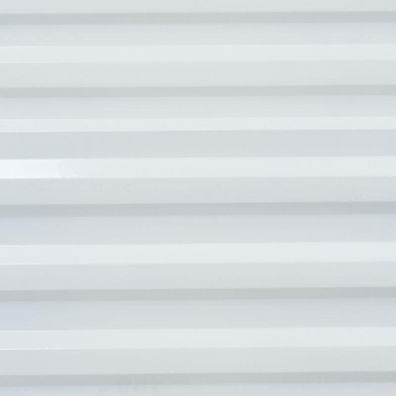 Sunnydaze Galvanized Steel Raised Garden Bed