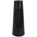 Sunnydaze 50” Santa Fe Chiminea Outdoor Fireplace