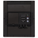 Replacement Solar Panel for Solar with Battery Backup