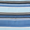 Sunnydaze Rope Hammock with 12' Steel Stand, Pad, and Pillow