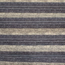 Sunnydaze 2-Person Quilted Fabric Double Hammock with Pillow