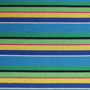 Sunnydaze 2-Person Brazilian Double Hammock